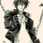 rickman_oh profile pic