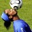 9INCHI9 profile pic
