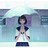 Ooi_D profile pic