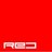 RED Machine profile pic