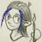 Tashari profile pic