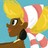 rosetravale profile pic