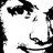 Bluidevil00 profile pic