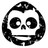 NikHolmes profile pic