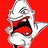 yourfathersmustache profile pic