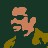 fierro profile pic
