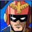 sighrax profile pic