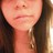 aleyc19 profile pic