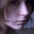 piledrivefinger profile pic