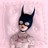 Danger Girl profile pic