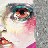 crumb eye profile pic
