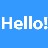Helloleong profile pic