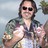 Lorcan Dragonskull profile pic