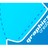 graphics creative profile pic
