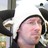 Miller75 profile pic