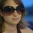 Samantha1981 profile pic