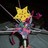 bloo22 profile pic