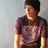 -Eskimo- profile pic