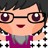 orejo profile pic