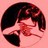 erincore profile pic