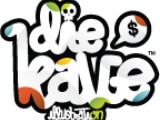 diekave