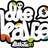 diekave profile pic