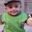 Abdulla Habib profile pic