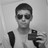 .zach. profile pic