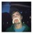 jaca profile pic