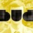 badhand77 profile pic