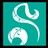 Silocaina profile pic