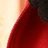 bina209 profile pic