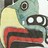 cutts profile pic
