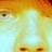 the_academy profile pic