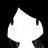 Ada leow profile pic
