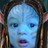 MEl80 profile pic