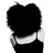 TheLittleLady profile pic