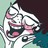JRGoldberg profile pic