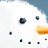 manar8 profile pic