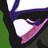 FungleJunk profile pic