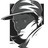 Anttee profile pic