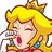 PrincessB profile pic