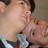 darksideofm00n profile pic