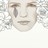 andrea.g.bassani profile pic