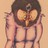 Owllsworth profile pic