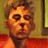 cbuchholz profile pic