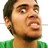 markeetoo profile pic
