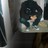 prvyrslf profile pic