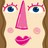jelene profile pic