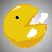 pl4tine profile pic